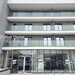 Obor - Avrig Park Spatiu Comercial 105 mp + Terasa 25MP  Vitrina 6ML