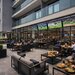 Obor - Avrig Park Spatiu Comercial 105 mp + Terasa 25MP  Vitrina 6ML
