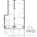 Obor - Avrig Park Spatiu Comercial 105 mp + Terasa 25MP  Vitrina 6ML