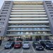 Obor - Avrig Park Spatiu Comercial 105 mp + Terasa 25MP  Vitrina 6ML