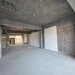 Obor - Avrig Park Spatiu Comercial 105 mp + Terasa 25MP  Vitrina 6ML