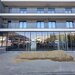 Obor - Avrig Park Spatiu Comercial 105 mp + Terasa 25MP  Vitrina 6ML